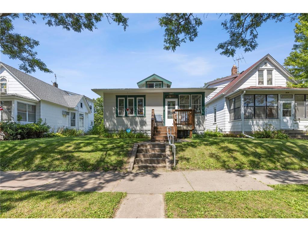 1047 Conway Street Saint Paul MN 55106 6583494 image1
