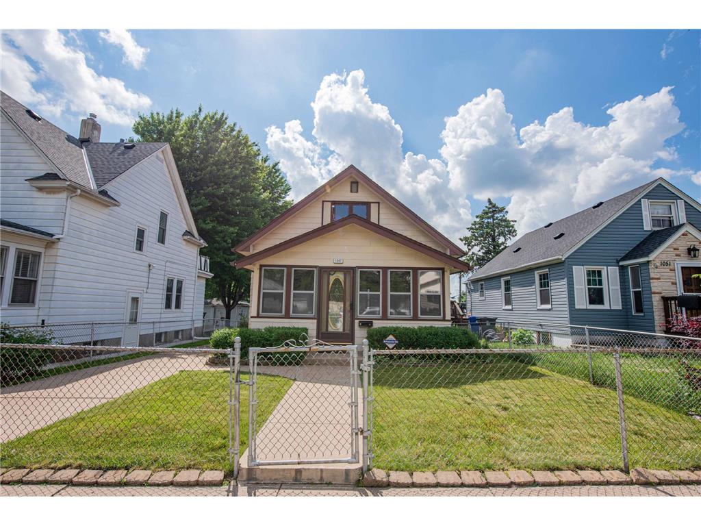 1047 Cumberland Street Saint Paul MN 55117 6548286 image1