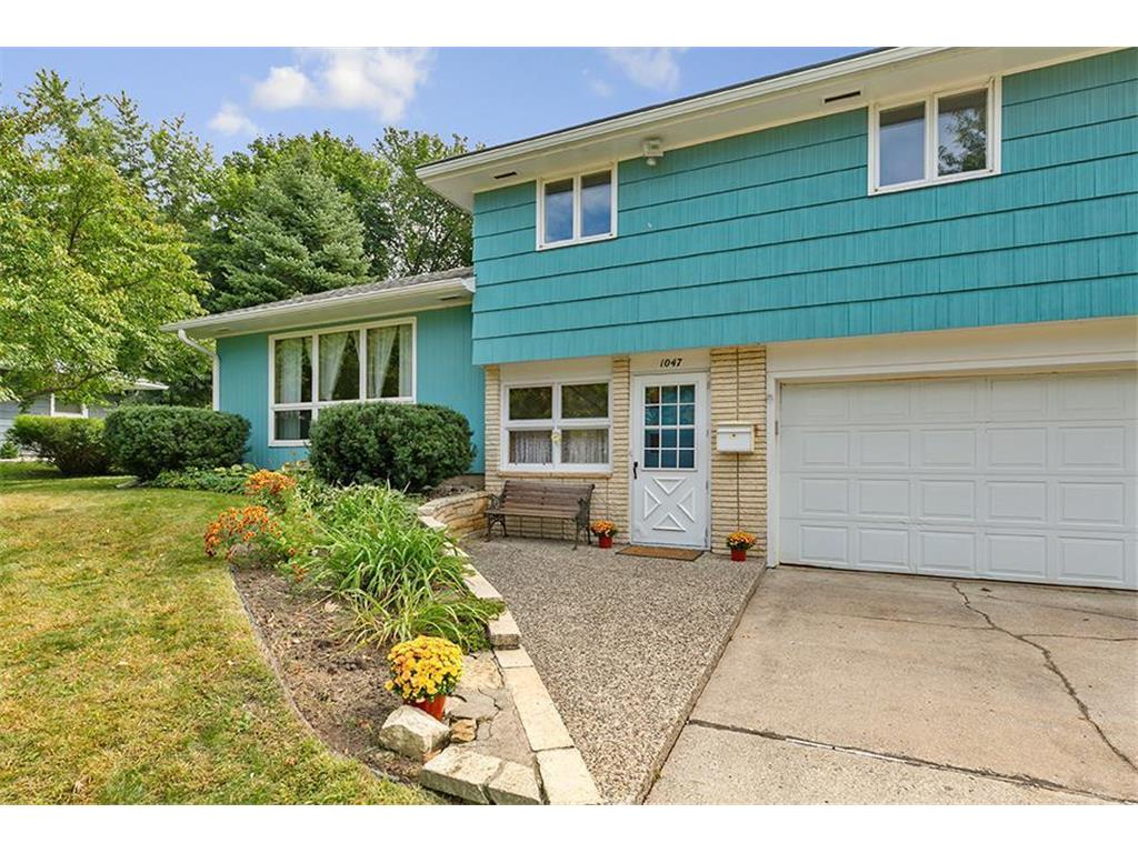 1047 Home Place Faribault MN 55021 6599349 image1