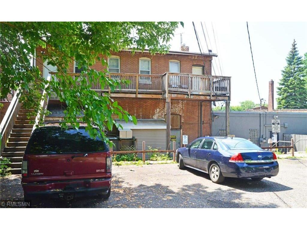 1047 Hudson Road Saint Paul MN 55106 7100284 image11