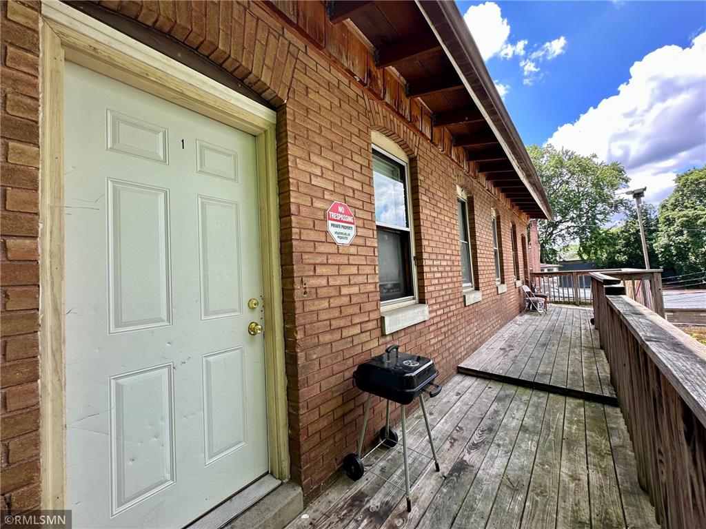 1047 Hudson Road Saint Paul MN 55106 7100284 image12
