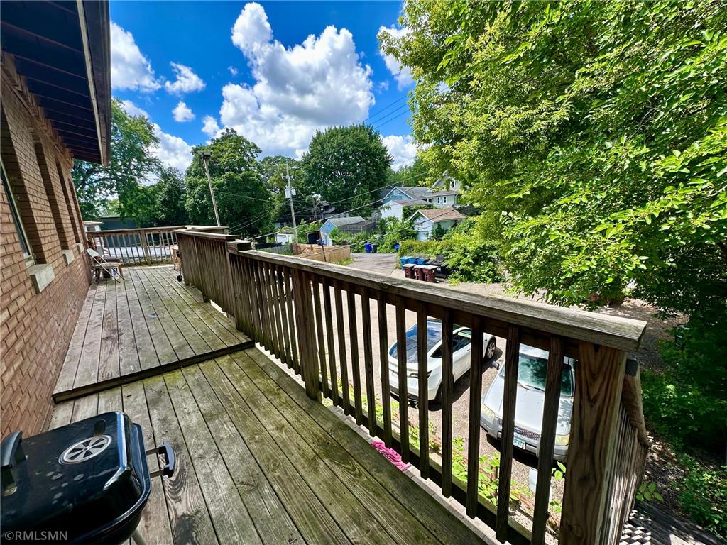 1047 Hudson Road Saint Paul MN 55106 7100284 image13