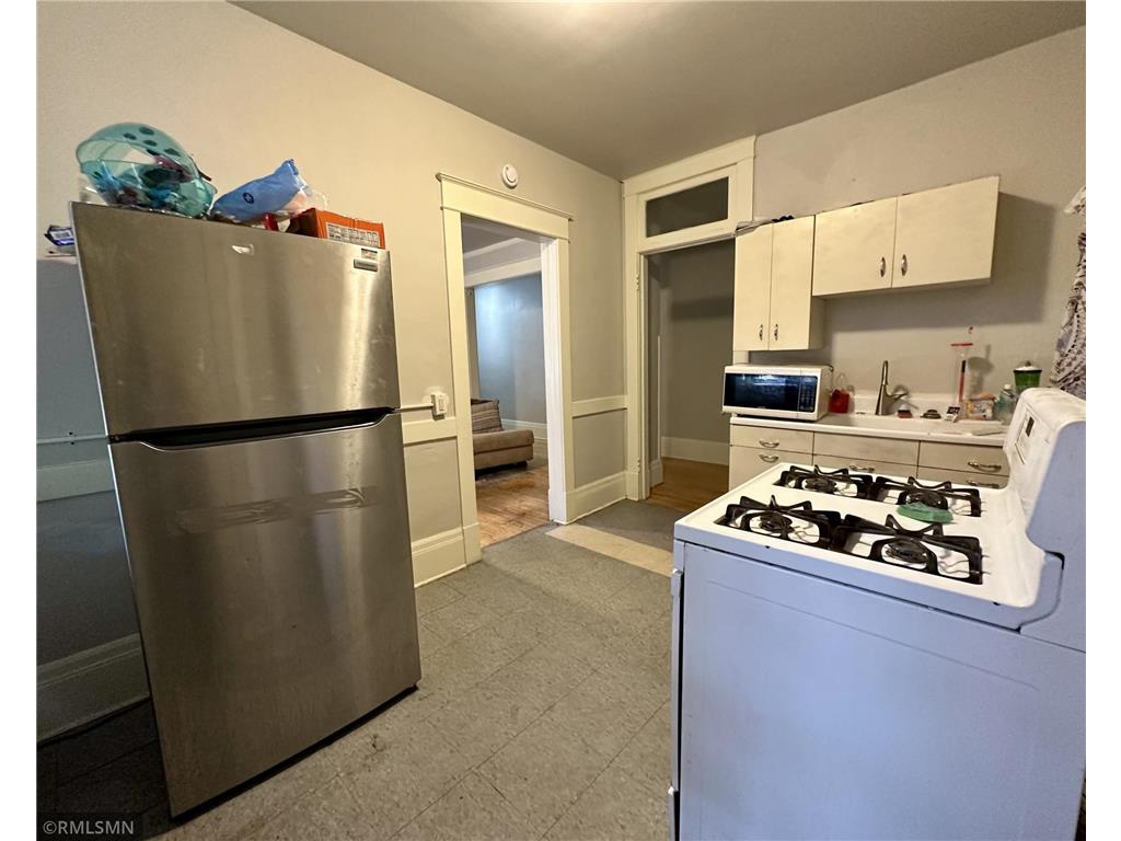 1047 Hudson Road Saint Paul MN 55106 7100284 image15
