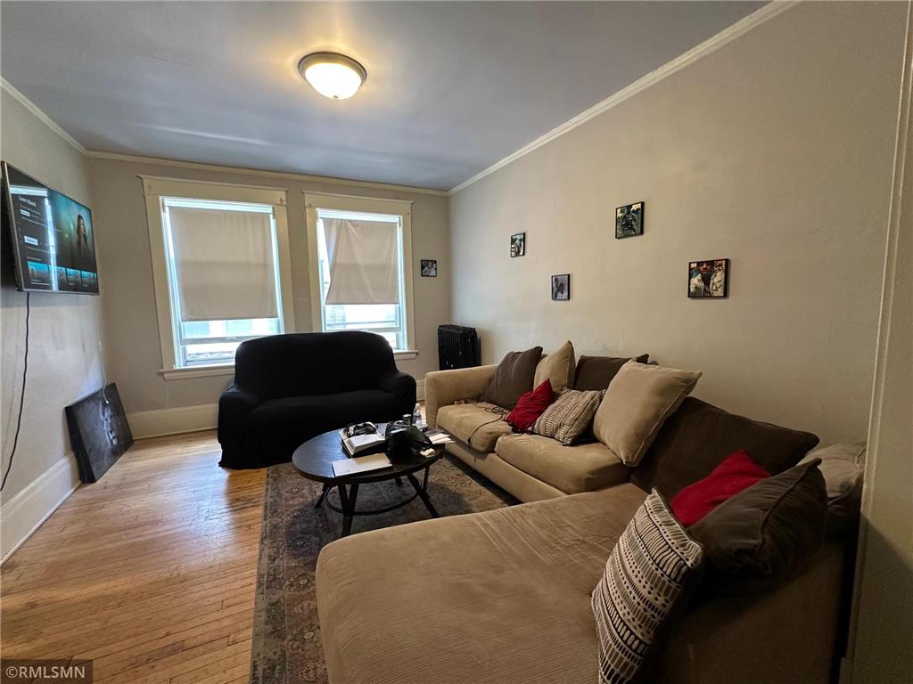 1047 Hudson Road Saint Paul MN 55106 7100284 image18