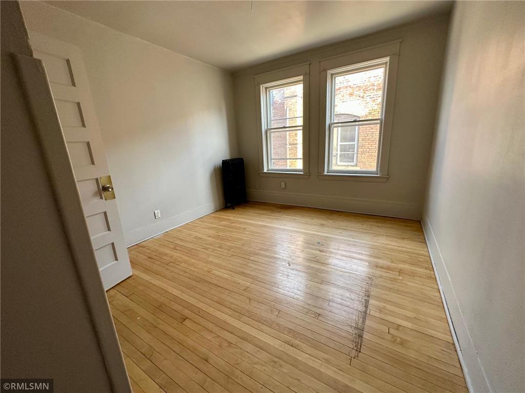1047 Hudson Road Saint Paul MN 55106 7100284 image19