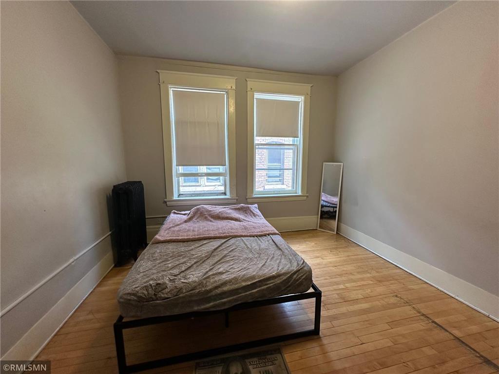1047 Hudson Road Saint Paul MN 55106 7100284 image20