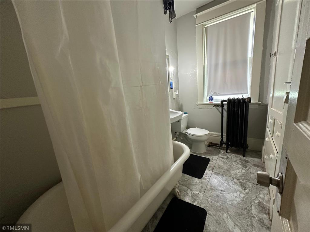 1047 Hudson Road Saint Paul MN 55106 7100284 image21