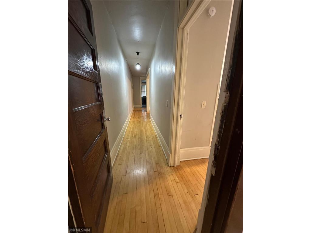 1047 Hudson Road Saint Paul MN 55106 7100284 image22