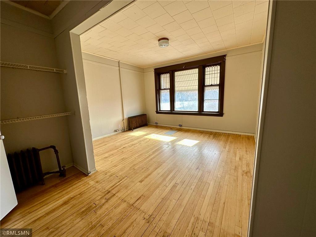 1047 Hudson Road Saint Paul MN 55106 7100284 image23