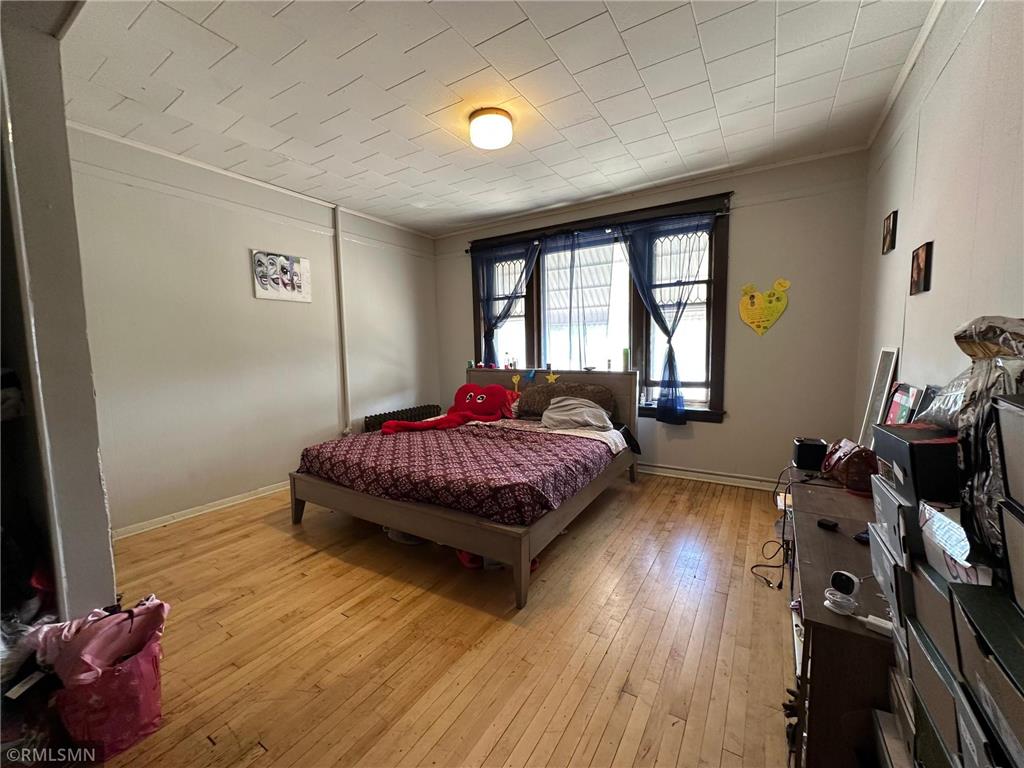 1047 Hudson Road Saint Paul MN 55106 7100284 image24