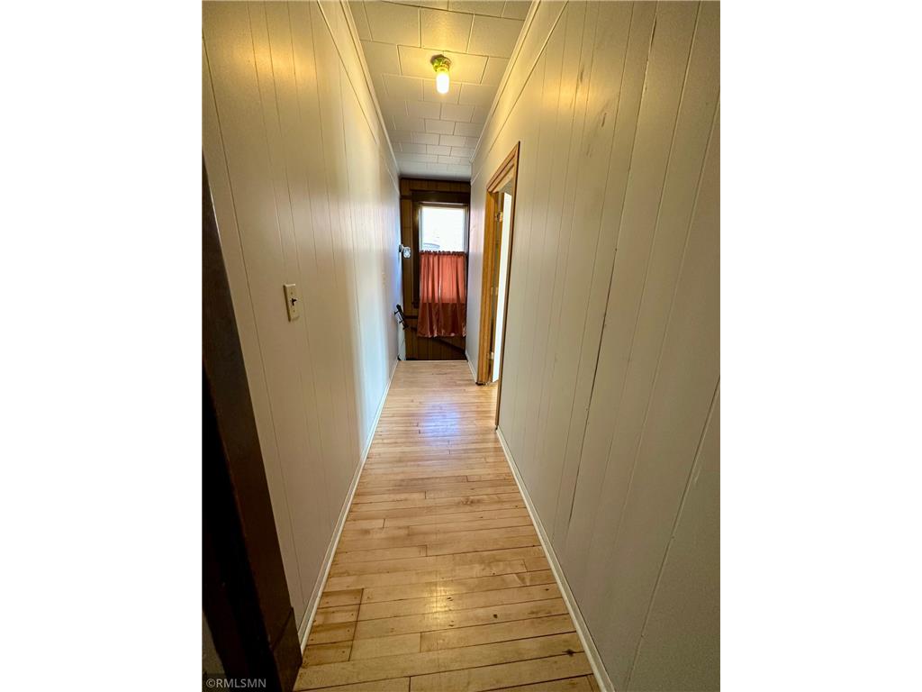 1047 Hudson Road Saint Paul MN 55106 7100284 image25