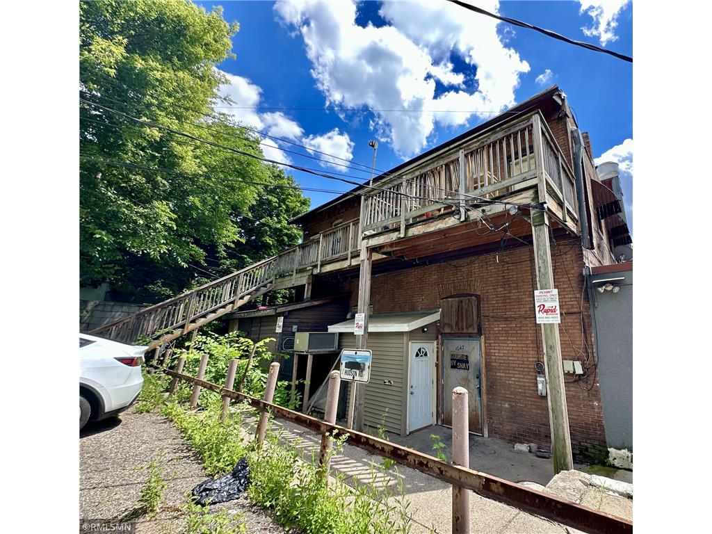 1047 Hudson Road Saint Paul MN 55106 7100284 image7