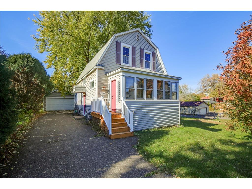 1047 JAMESON STEET Saint Paul MN 55103 6824111 image1