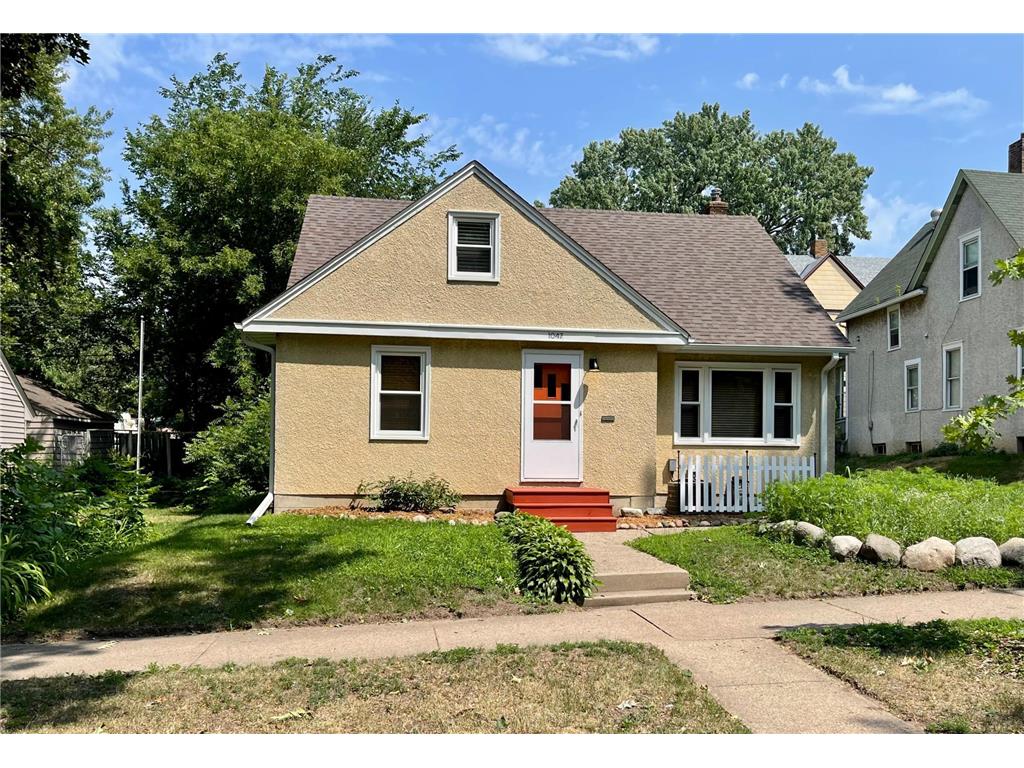 1047 Jenks Avenue Saint Paul MN 55106 6400317 image1