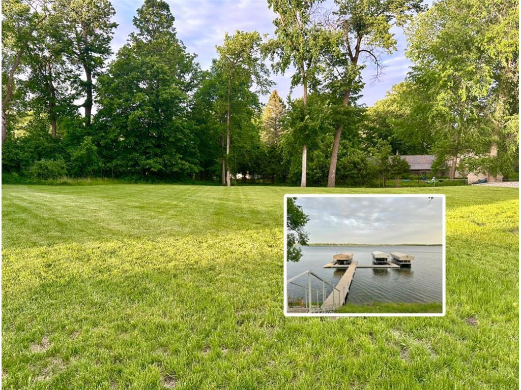 1047 Landing Lane Detroit Lakes MN 56501 - Detroit 6523830 image1