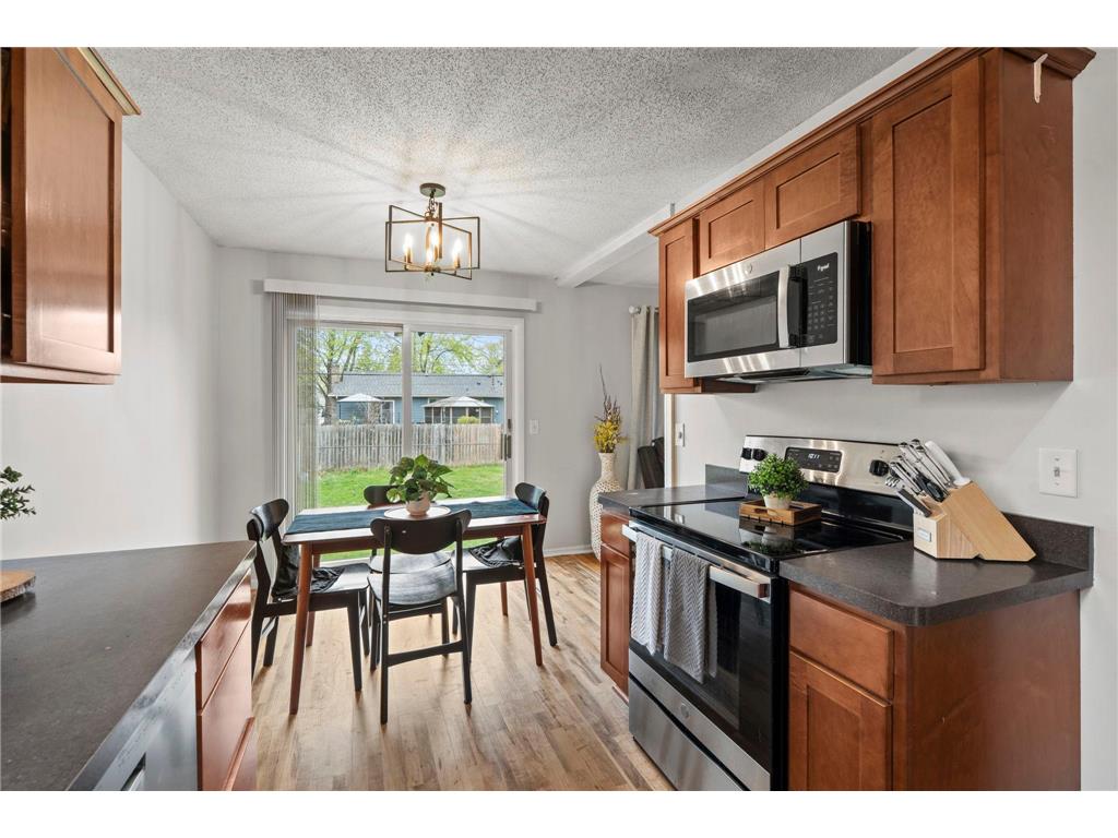1047 Lowell Drive Apple Valley MN 55124 7091112 image14