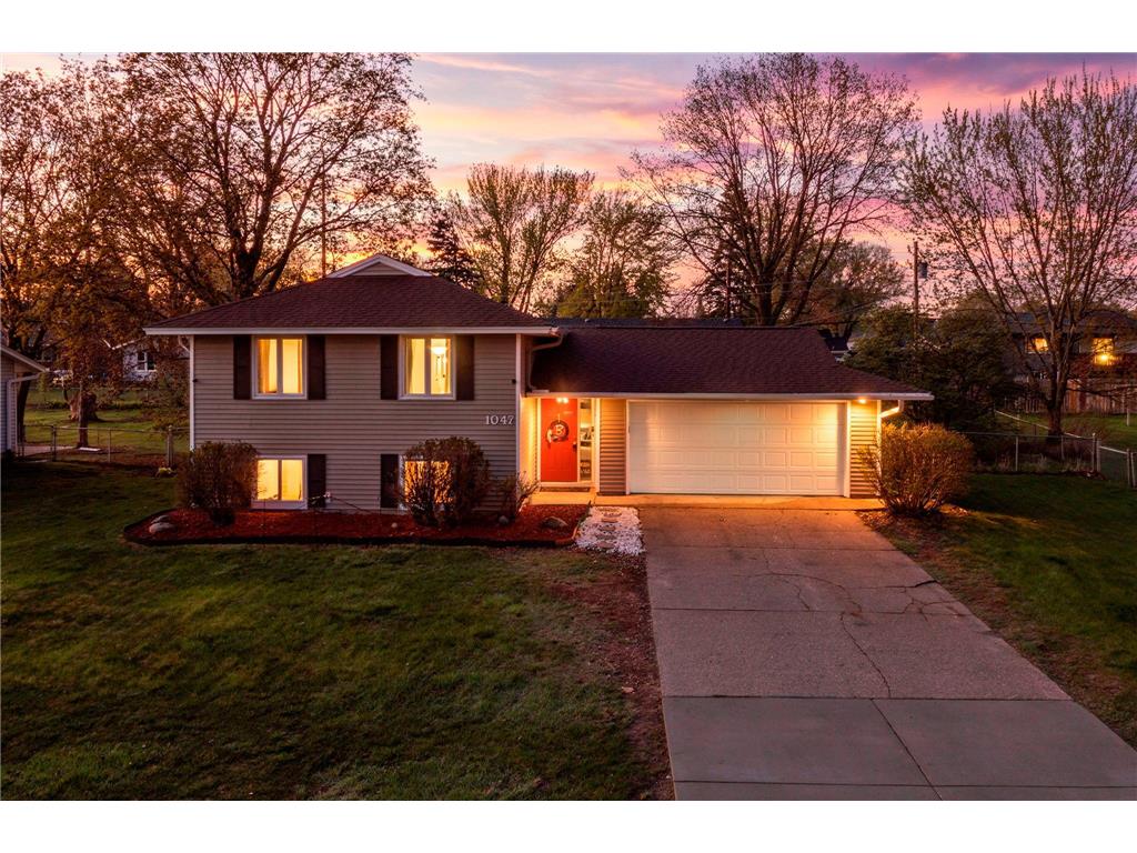 1047 Lowell Drive Apple Valley MN 55124 7091112 image27