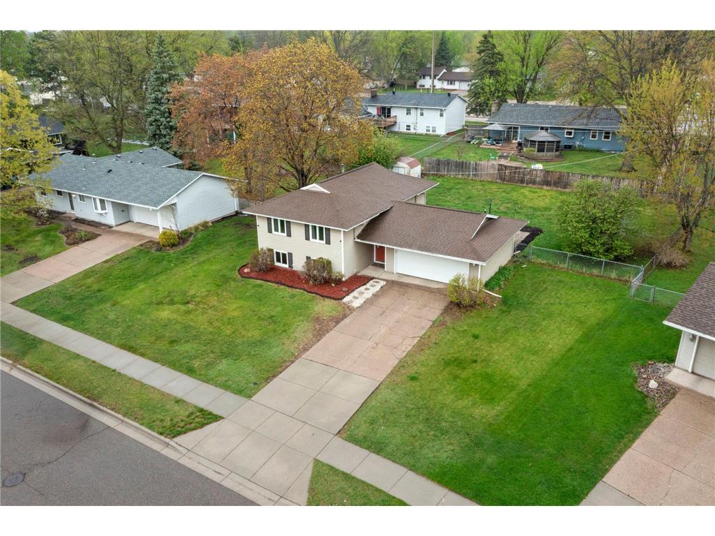 1047 Lowell Drive Apple Valley MN 55124 7091112 image28