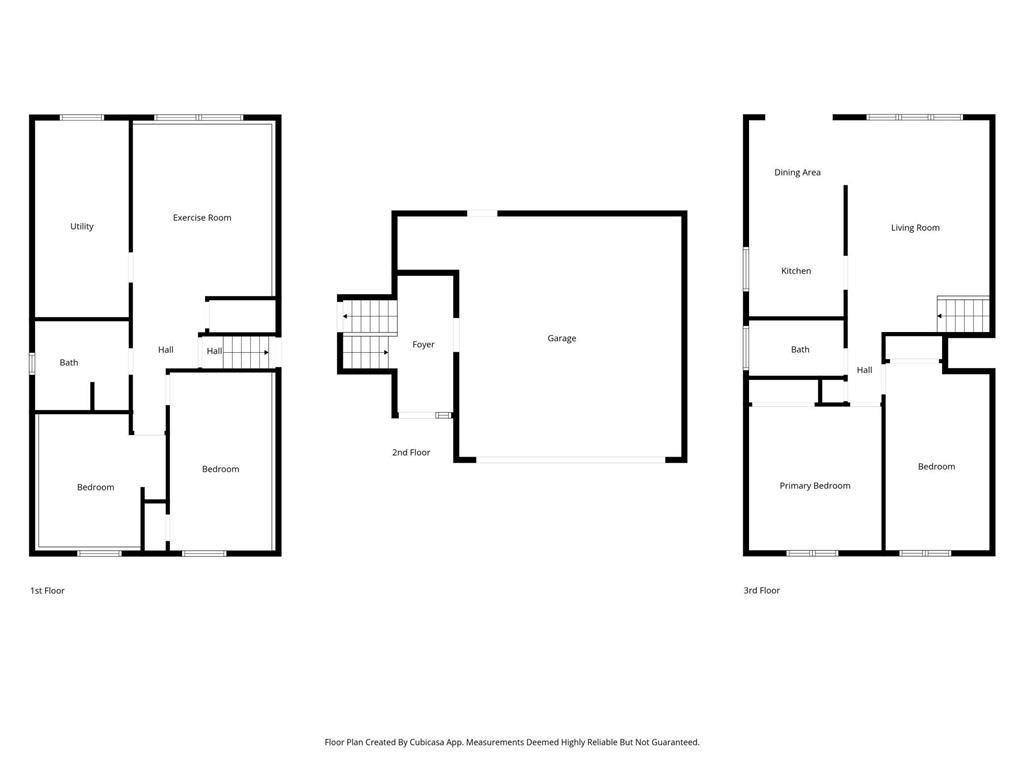 1047 Lowell Drive Apple Valley MN 55124 7091112 image30