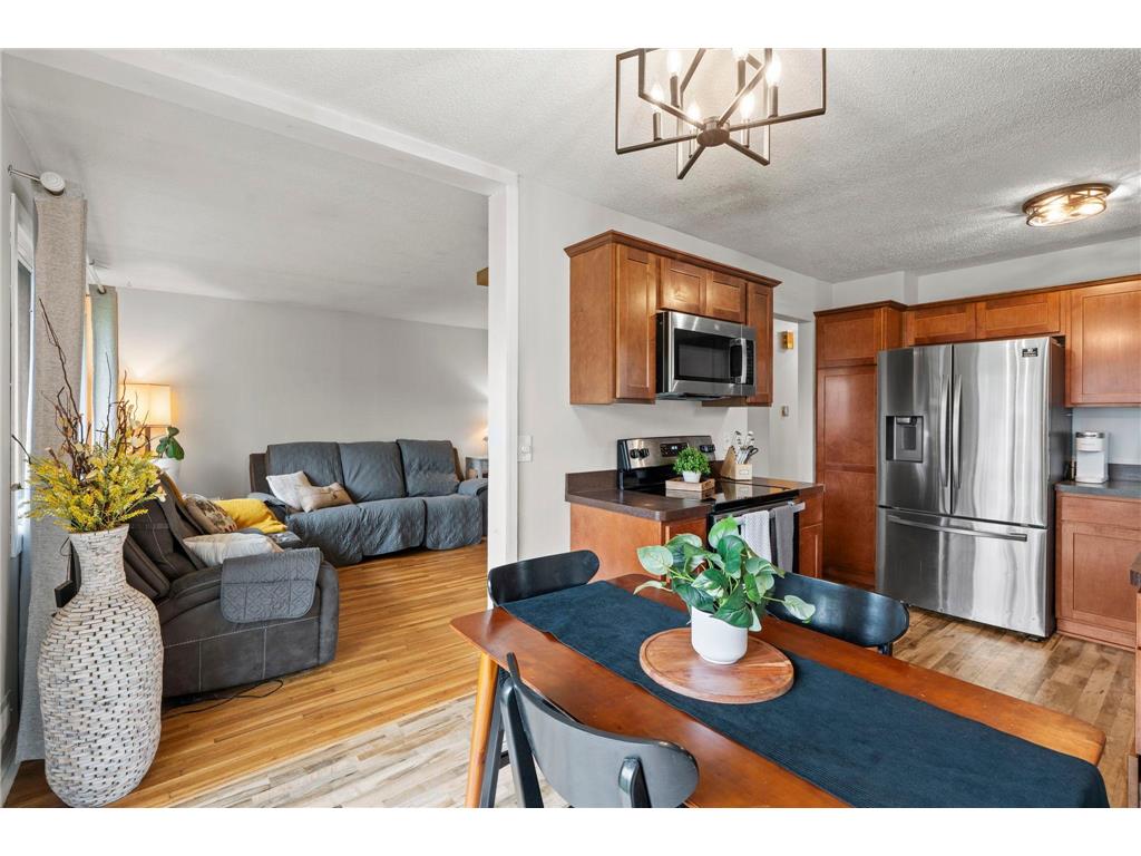 1047 Lowell Drive Apple Valley MN 55124 7091112 image9