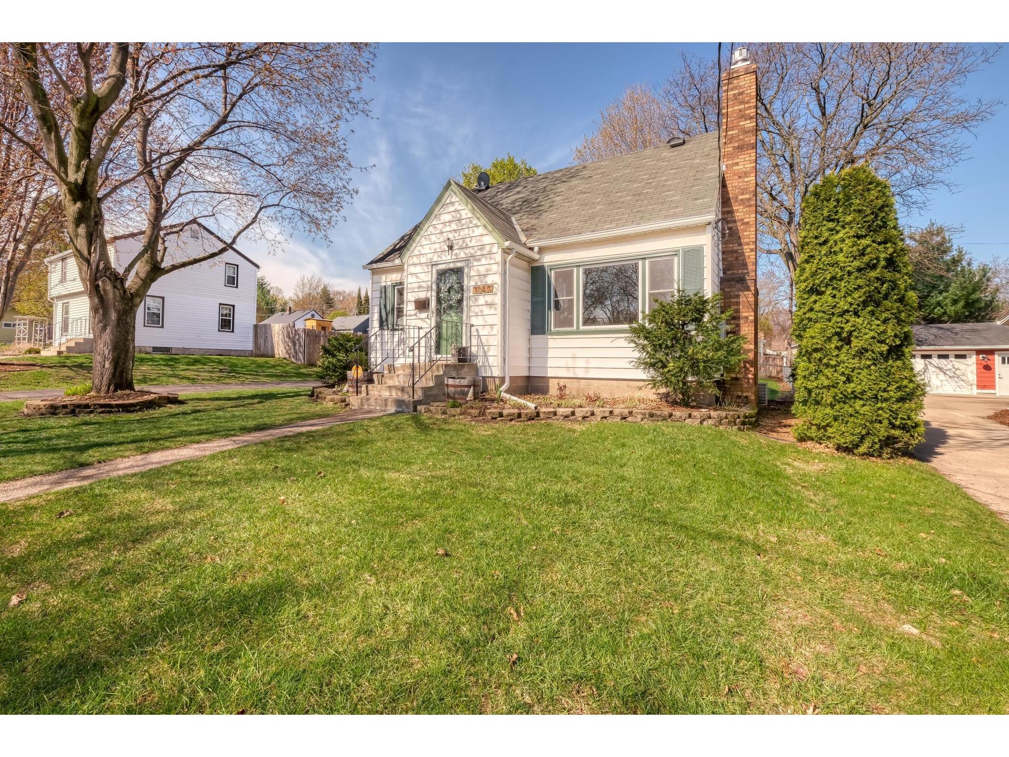 1047 Ohio Street, West Saint Paul, MN 55118 MLS 5749639 Edina Realty