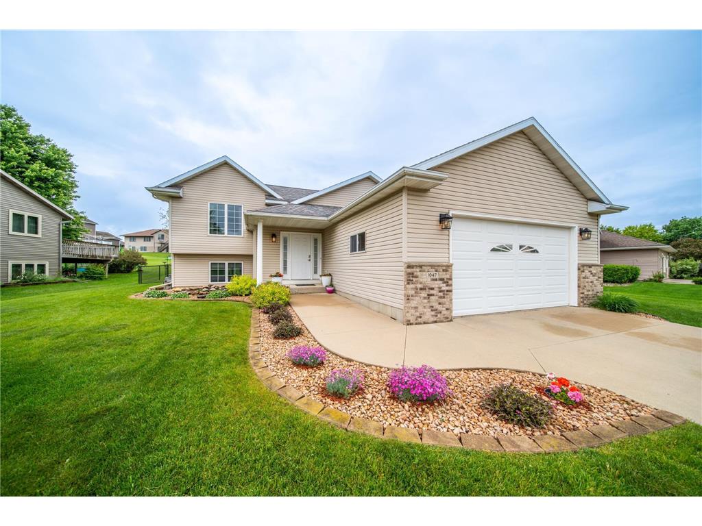 1047 Putters Place SE Rochester MN 55904 6544092 image1