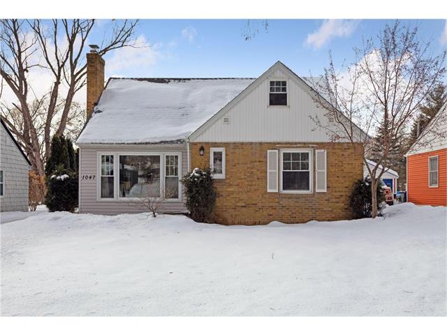 1048 van slyke ave saint paul mn 55103