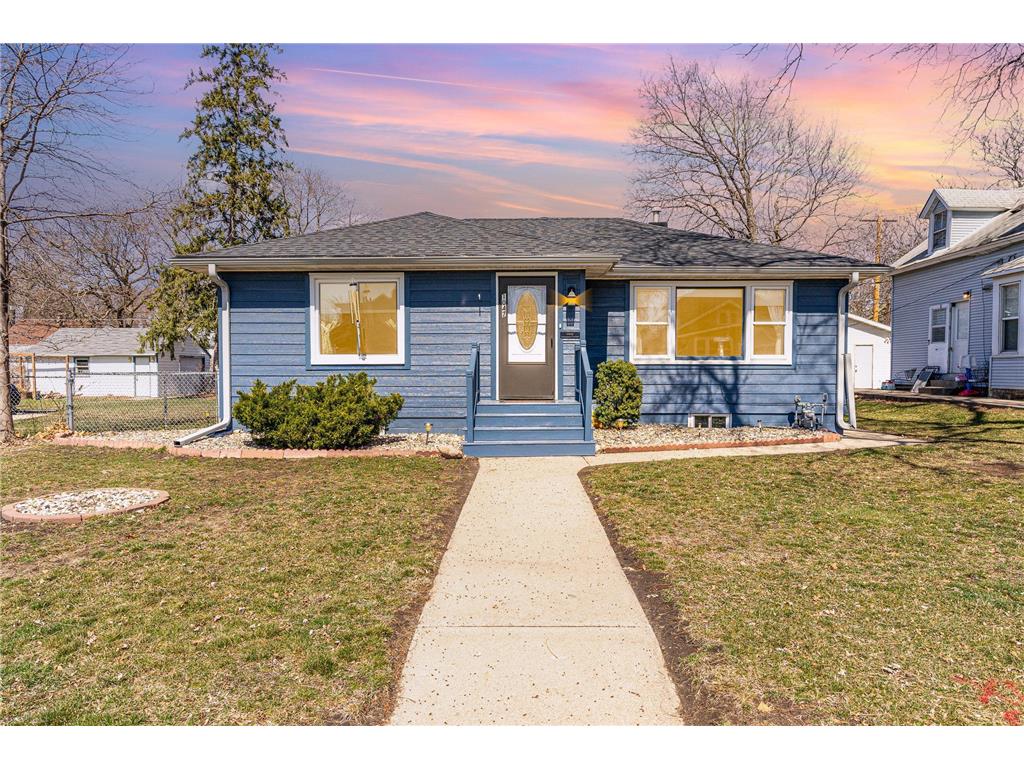 1047 Seminary Avenue Saint Paul MN 55104 6515996 image1