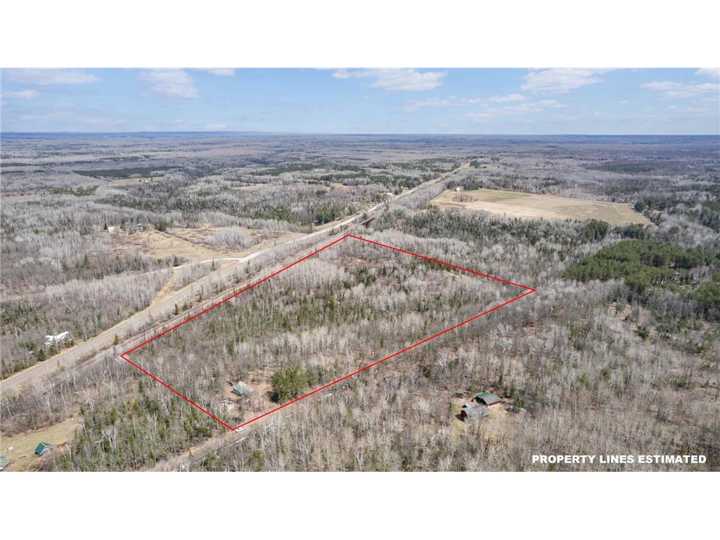 1047 Sorenson Road, Holyoke Twp, MN 55749 MLS 6360556 Edina Realty