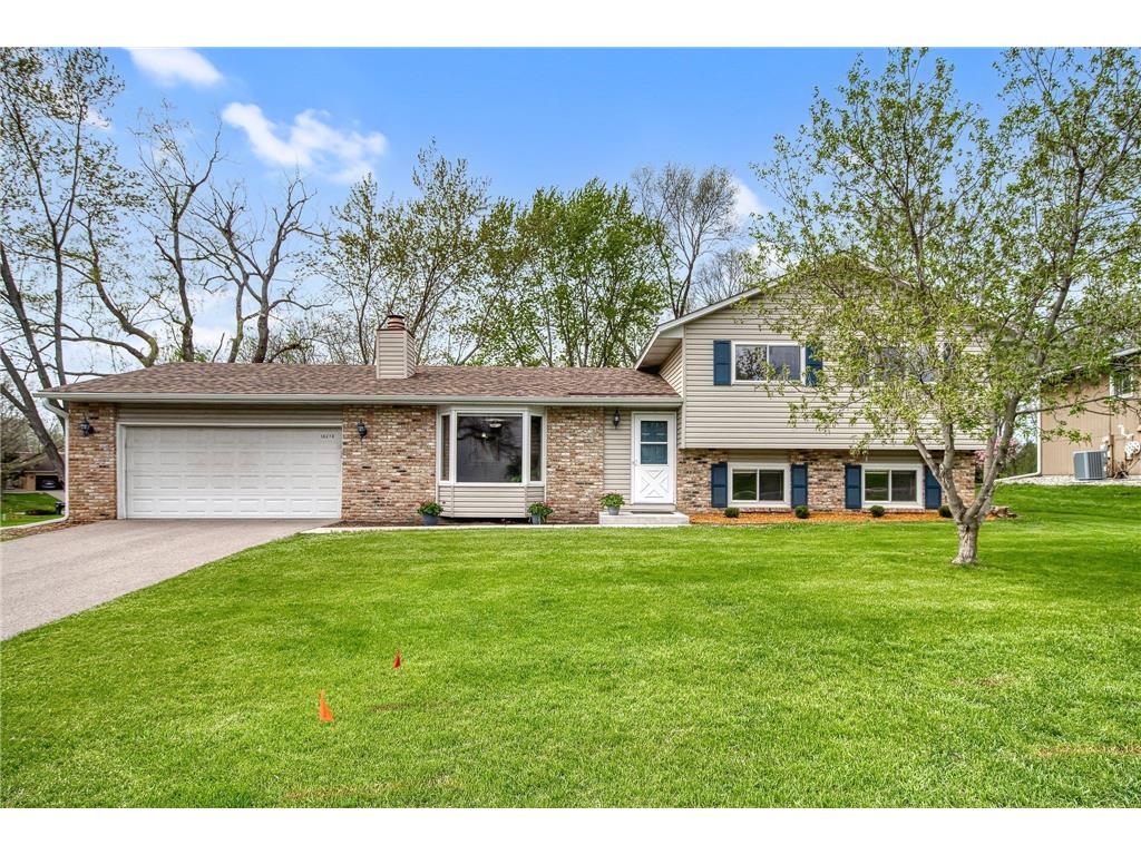 10470 Buckingham Drive Eden Prairie MN 55347 6478205 image1