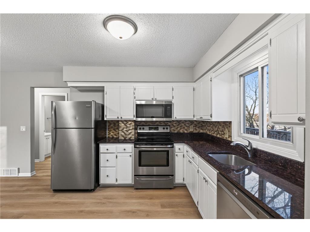 10470 Colorado Circle Bloomington MN 55438 7039098 image10