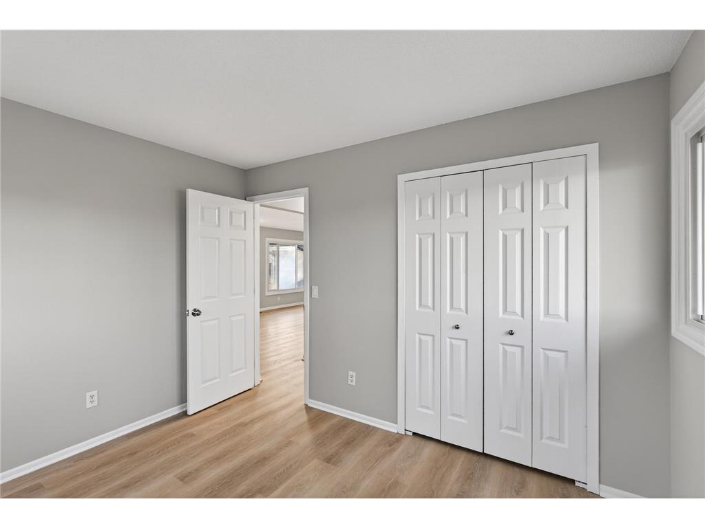 10470 Colorado Circle Bloomington MN 55438 7039098 image12