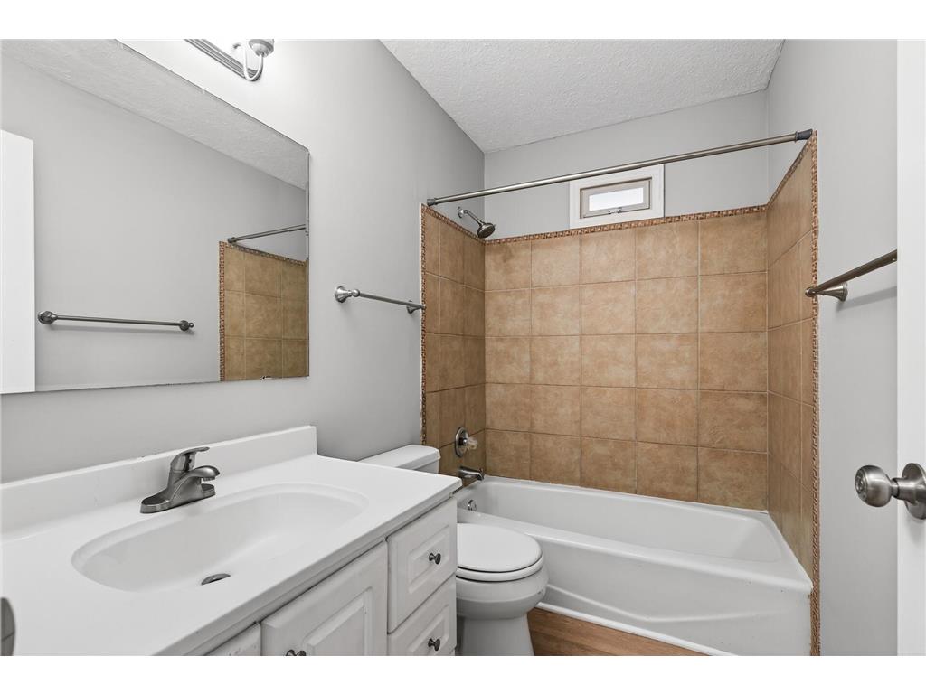 10470 Colorado Circle Bloomington MN 55438 7039098 image13