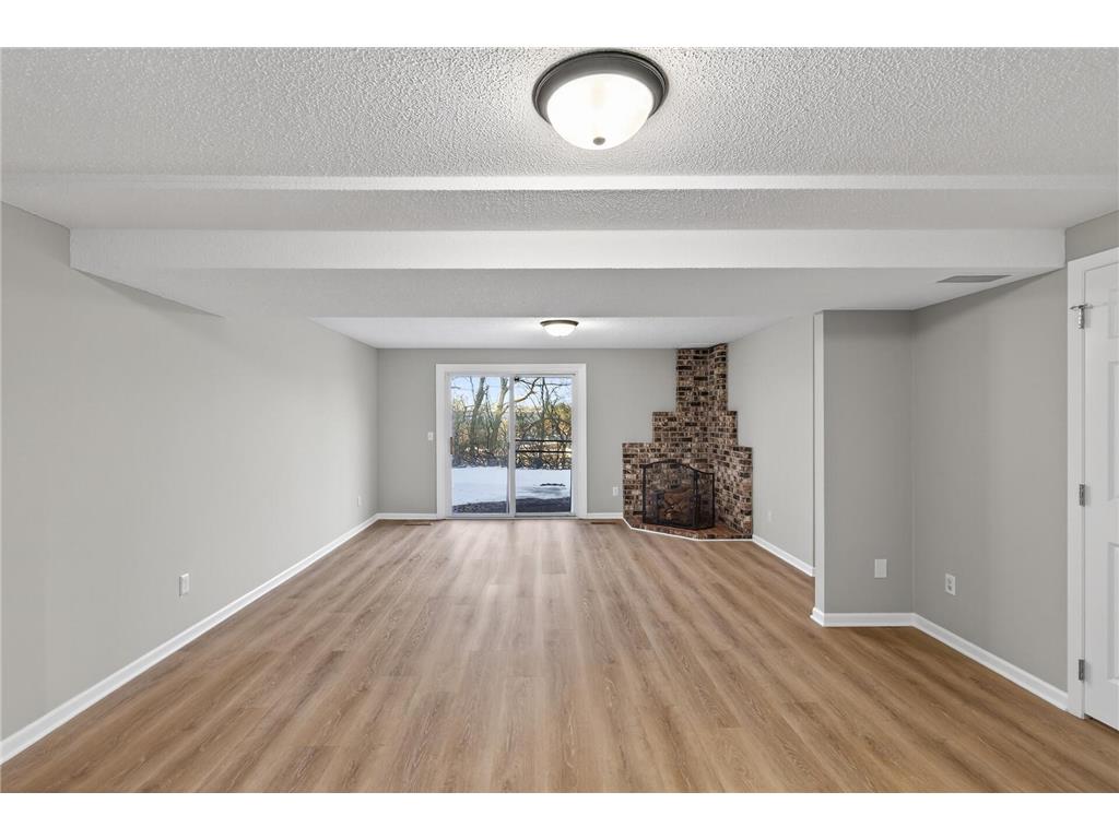 10470 Colorado Circle Bloomington MN 55438 7039098 image14