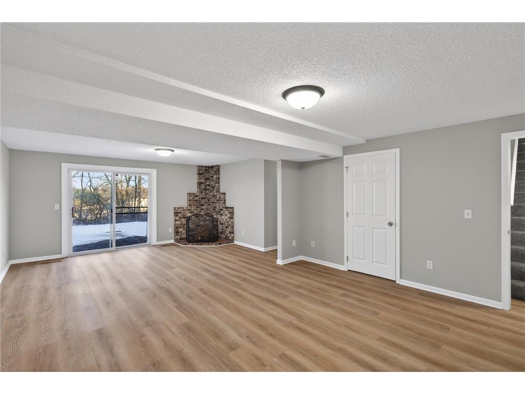 10470 Colorado Circle Bloomington MN 55438 7039098 image15