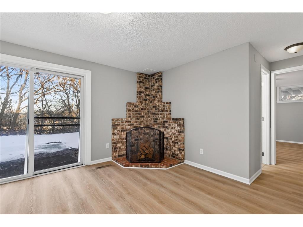 10470 Colorado Circle Bloomington MN 55438 7039098 image16