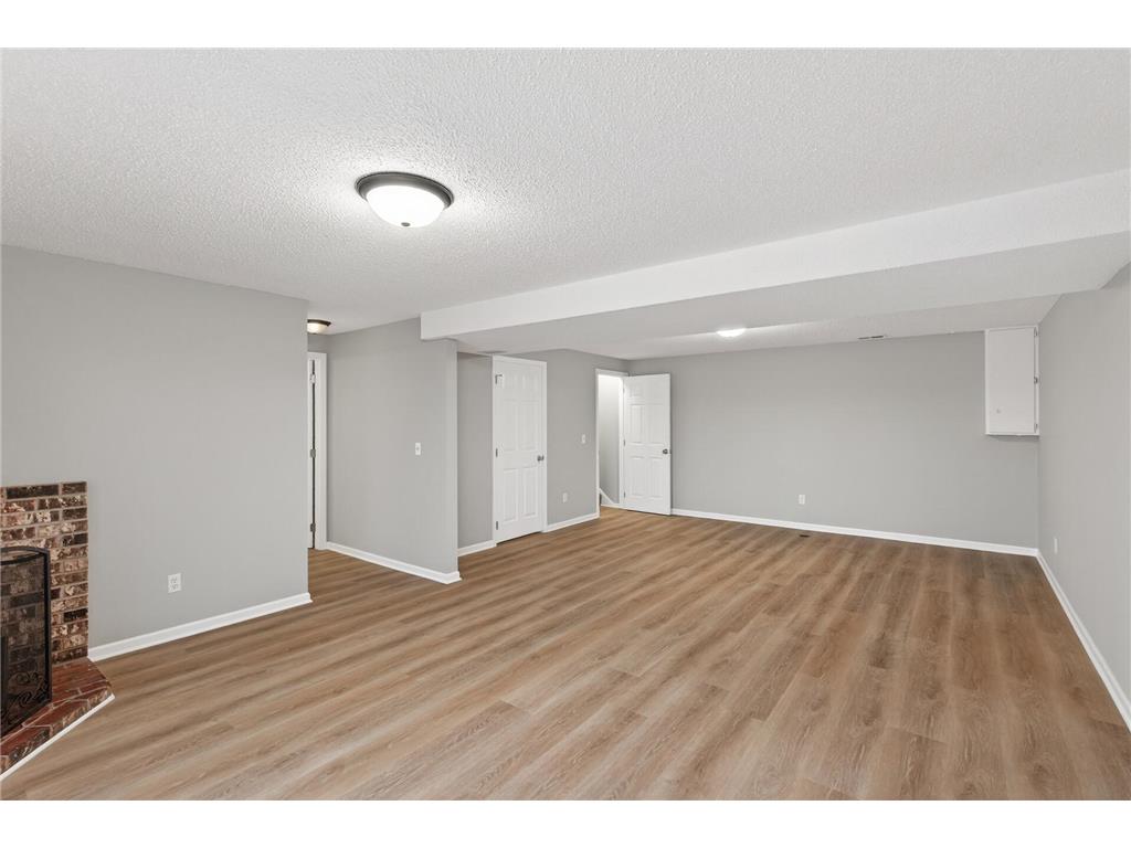 10470 Colorado Circle Bloomington MN 55438 7039098 image17