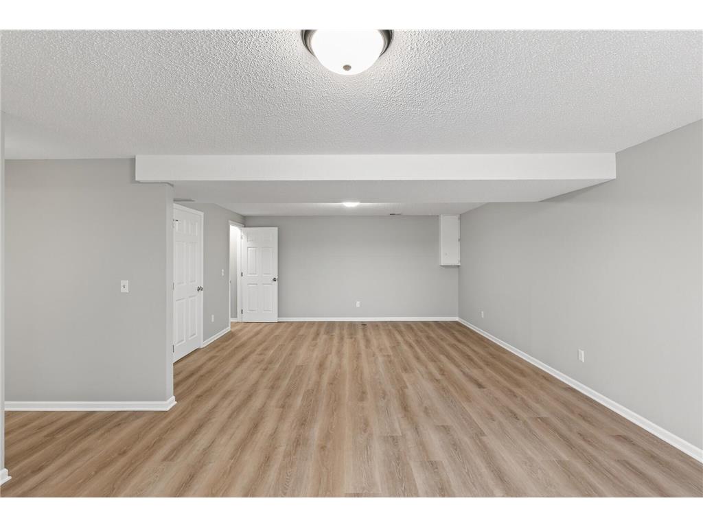 10470 Colorado Circle Bloomington MN 55438 7039098 image18