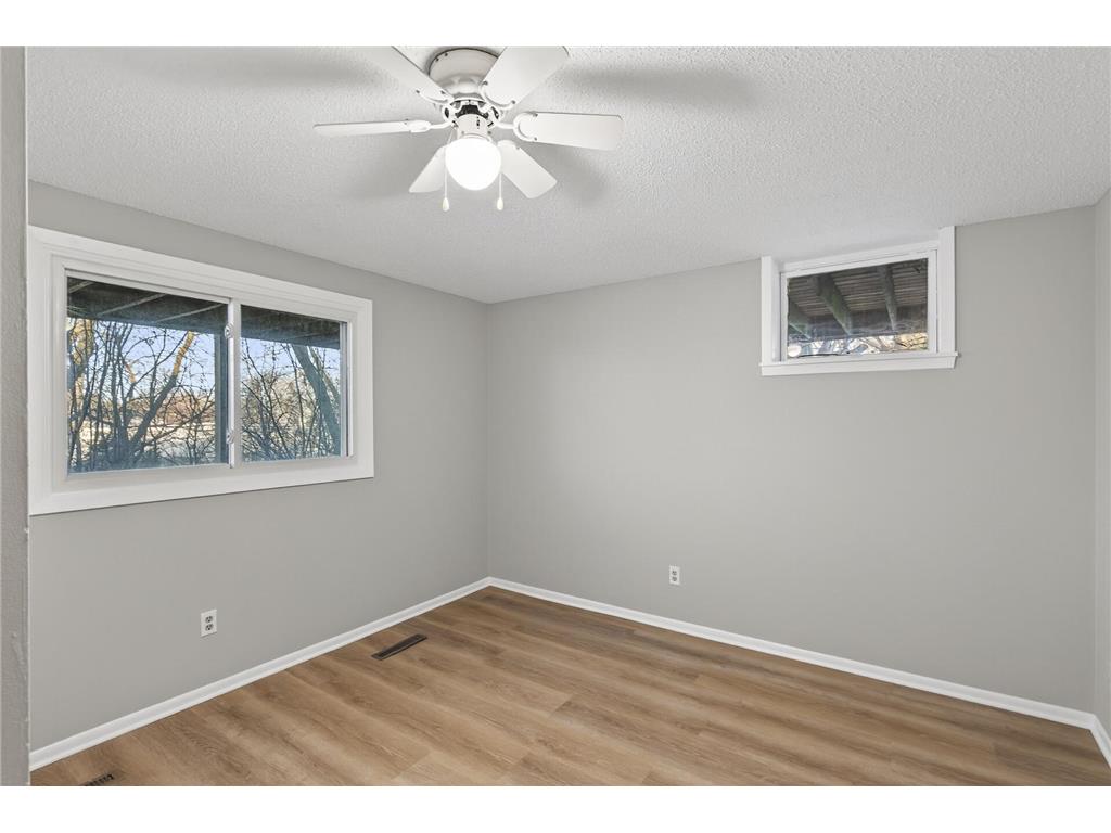 10470 Colorado Circle Bloomington MN 55438 7039098 image19