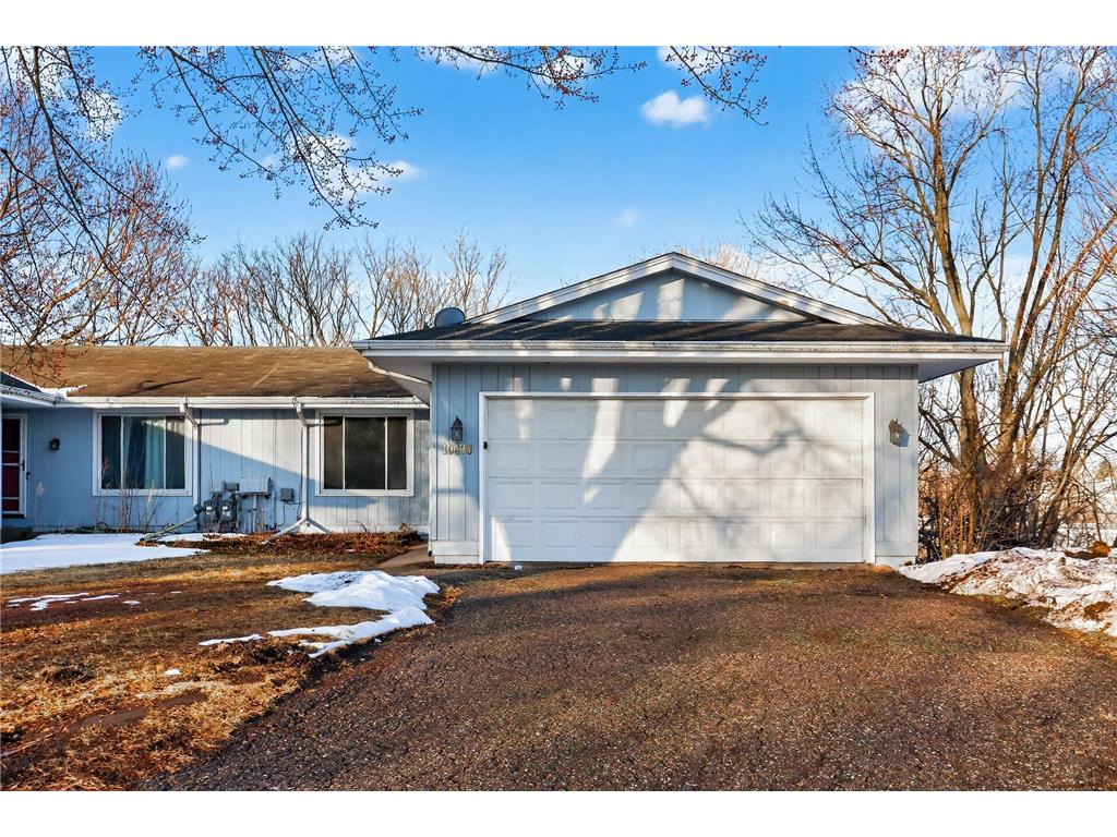 10470 Colorado Circle Bloomington MN 55438 7039098 image2