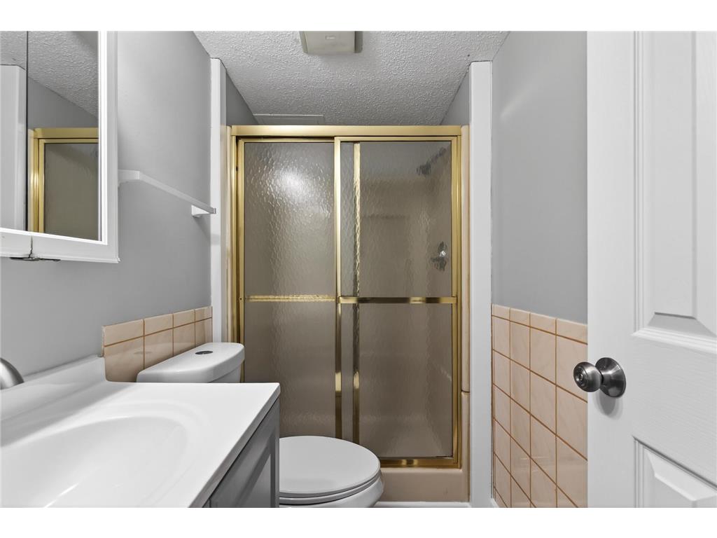 10470 Colorado Circle Bloomington MN 55438 7039098 image20