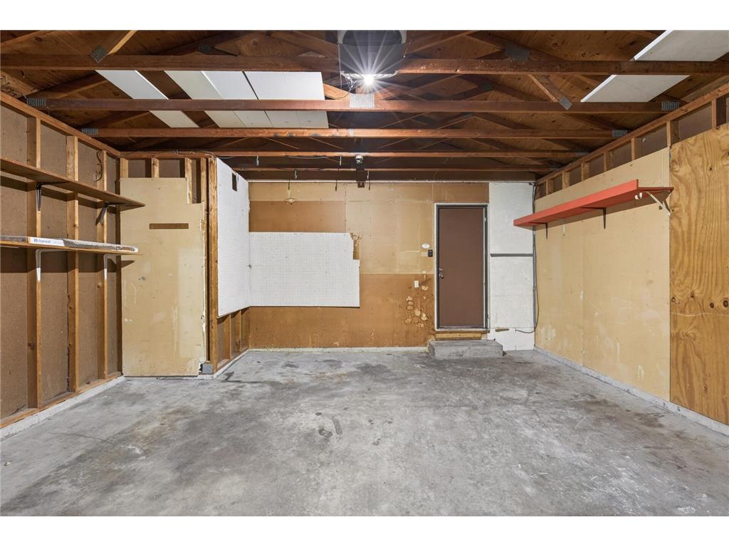 10470 Colorado Circle Bloomington MN 55438 7039098 image22