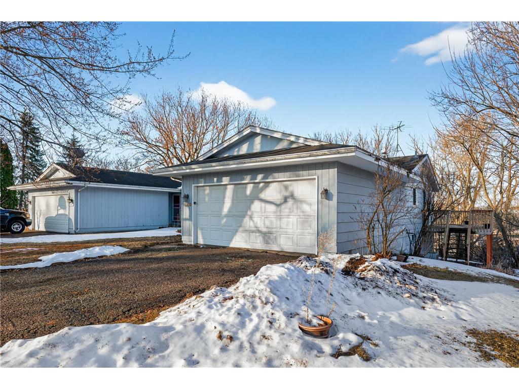 10470 Colorado Circle Bloomington MN 55438 7039098 image23