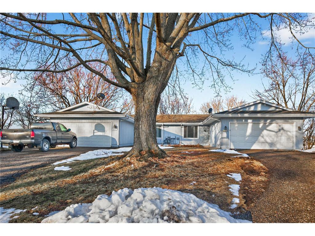 10470 Colorado Circle Bloomington MN 55438 7039098 image24