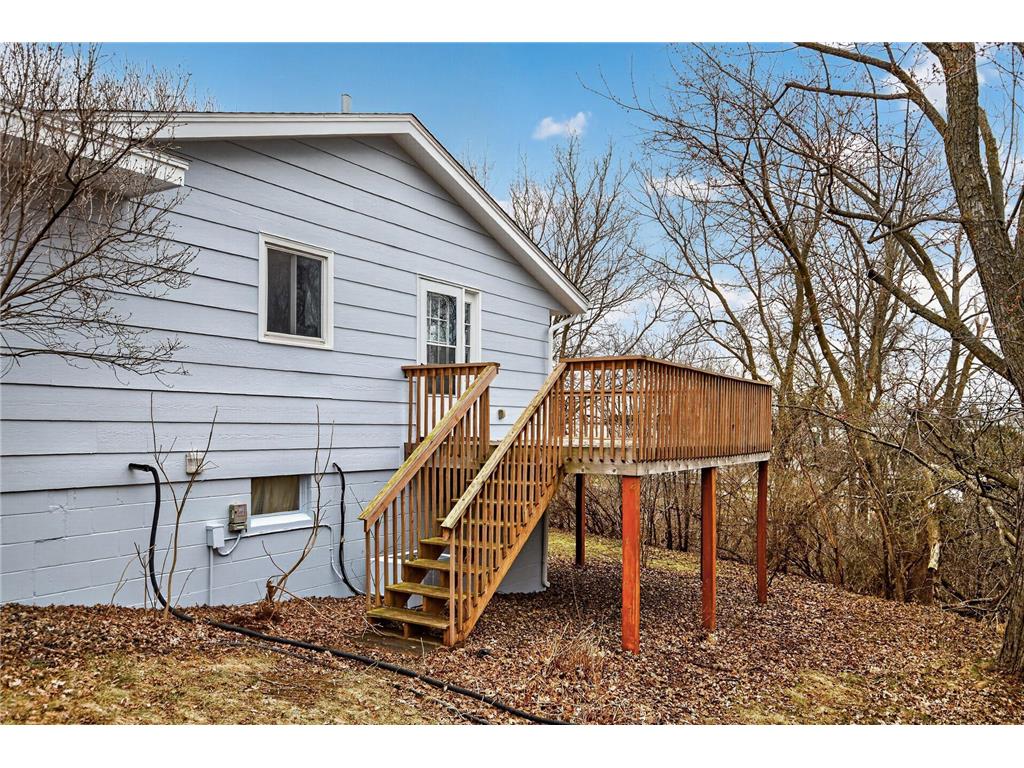 10470 Colorado Circle Bloomington MN 55438 7039098 image25