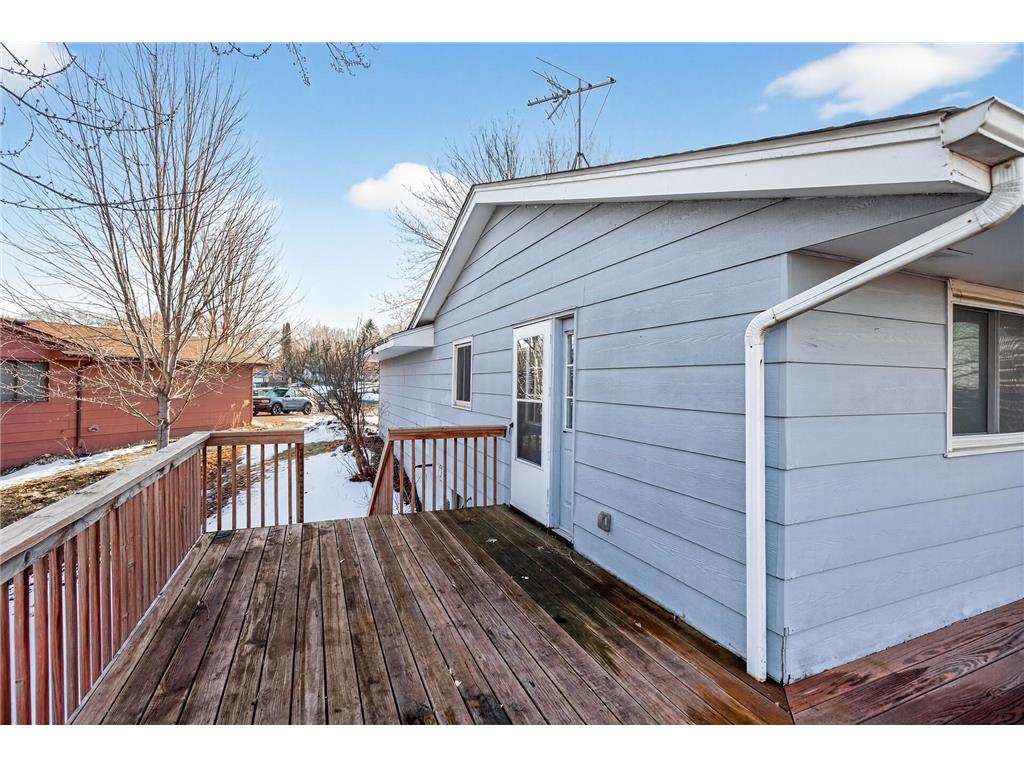 10470 Colorado Circle Bloomington MN 55438 7039098 image26