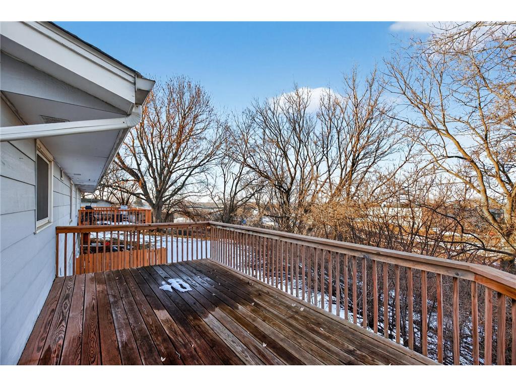 10470 Colorado Circle Bloomington MN 55438 7039098 image27