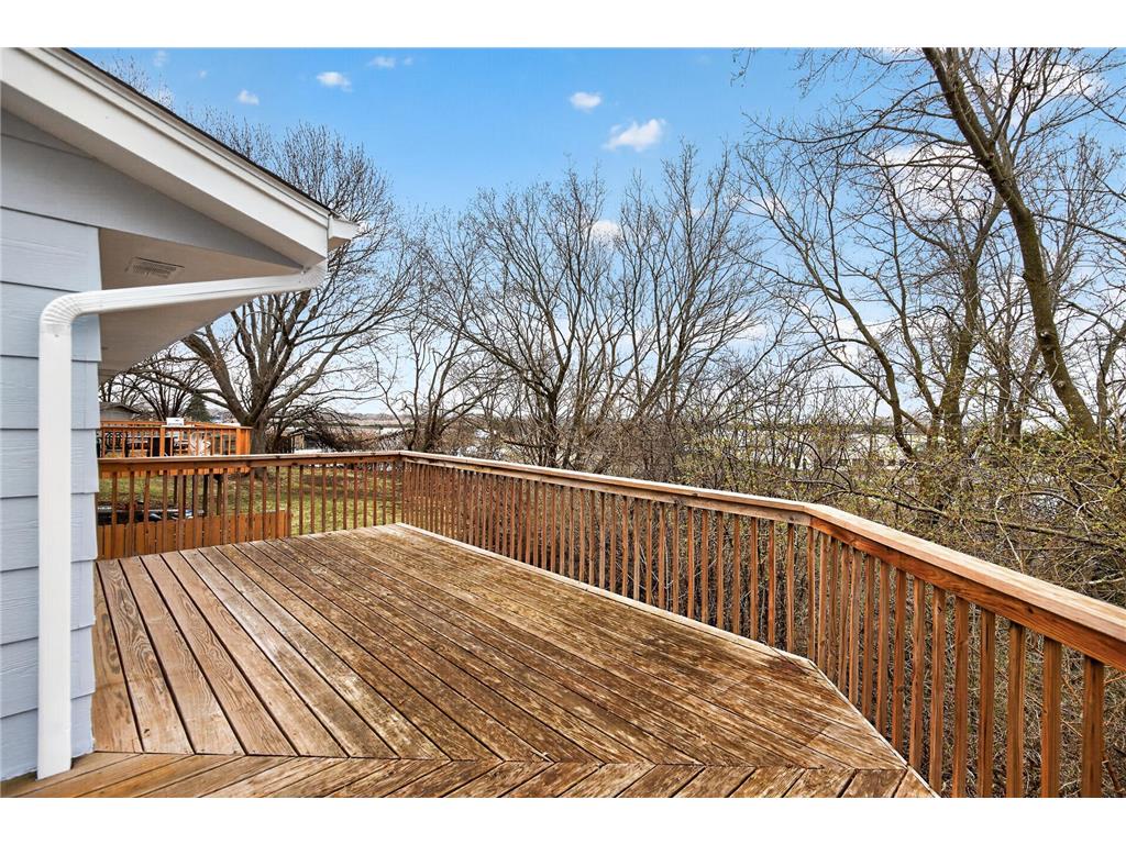 10470 Colorado Circle Bloomington MN 55438 7039098 image28