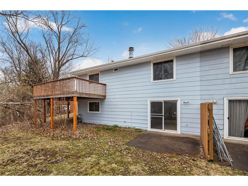 10470 Colorado Circle Bloomington MN 55438 7039098 image29