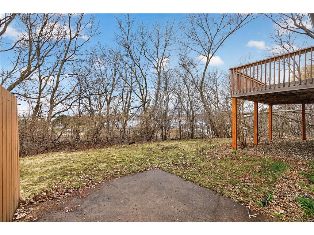 10470 Colorado Circle Bloomington MN 55438 7039098 image30